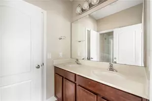 7243 Rambling Water Way, Windermere, FL 34786 - Photo 15