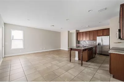 [Address not provided], Windermere, FL 34786 - Photo 5