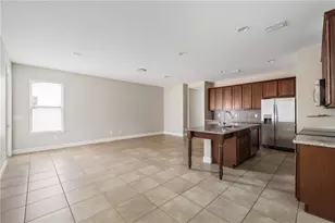 7243 Rambling Water Way, Windermere, FL 34786 - Photo 5