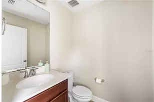 7243 Rambling Water Way, Windermere, FL 34786 - Photo 7