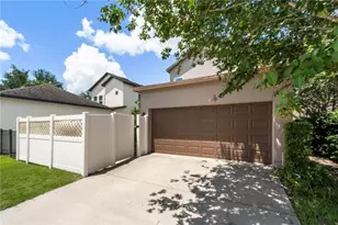 7243 Rambling Water Way, Windermere, FL 34786 - Photo 17