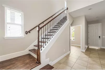 [Address not provided], Windermere, FL 34786 - Photo 3