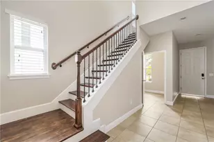 7243 Rambling Water Way, Windermere, FL 34786 - Photo 3