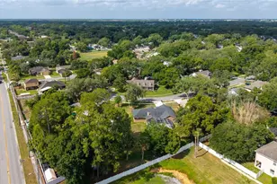 107 Wood Ridge Trail, Sanford, FL 32771 - Photo 49