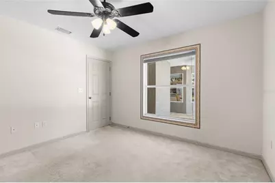 107 Wood Ridge Trail, Sanford, FL 32771 - Photo 31