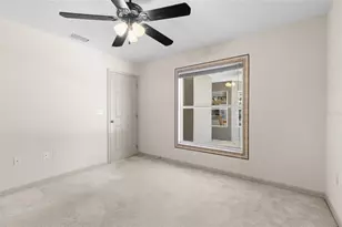 107 Wood Ridge Trail, Sanford, FL 32771 - Photo 31