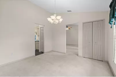 107 Wood Ridge Trail, Sanford, FL 32771 - Photo 15