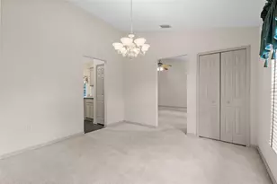 107 Wood Ridge Trail, Sanford, FL 32771 - Photo 15