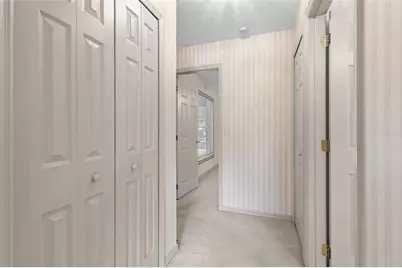 107 Wood Ridge Trail, Sanford, FL 32771 - Photo 29