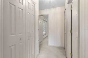 107 Wood Ridge Trail, Sanford, FL 32771 - Photo 29