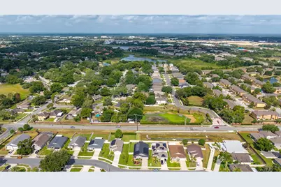 107 Wood Ridge Trail, Sanford, FL 32771 - Photo 53