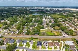 107 Wood Ridge Trail, Sanford, FL 32771 - Photo 53