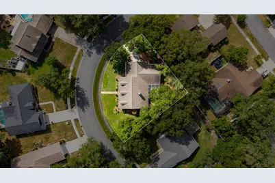107 Wood Ridge Trail, Sanford, FL 32771 - Photo 41