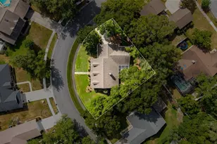 107 Wood Ridge Trail, Sanford, FL 32771 - Photo 41