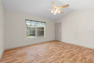 107 Wood Ridge Trail, Sanford, FL 32771 - Photo 25