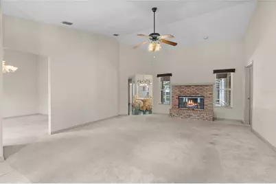 107 Wood Ridge Trail, Sanford, FL 32771 - Photo 9