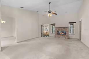 107 Wood Ridge Trail, Sanford, FL 32771 - Photo 9