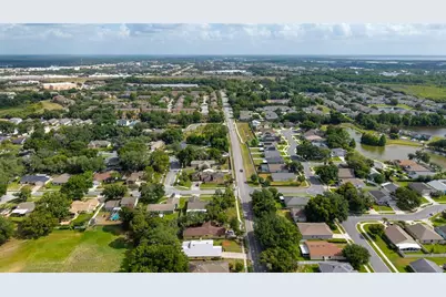 107 Wood Ridge Trail, Sanford, FL 32771 - Photo 51