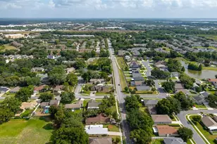 107 Wood Ridge Trail, Sanford, FL 32771 - Photo 51