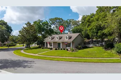 107 Wood Ridge Trail, Sanford, FL 32771 - Photo 43