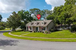 107 Wood Ridge Trail, Sanford, FL 32771 - Photo 43