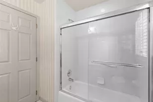 107 Wood Ridge Trail, Sanford, FL 32771 - Photo 33