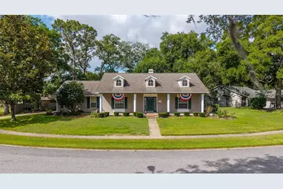 107 Wood Ridge Trail, Sanford, FL 32771 - Photo 45