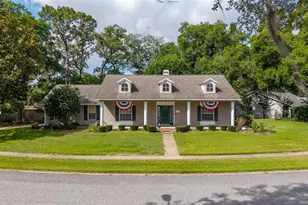 107 Wood Ridge Trail, Sanford, FL 32771 - Photo 45