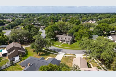 107 Wood Ridge Trail, Sanford, FL 32771 - Photo 47