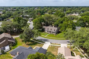 107 Wood Ridge Trail, Sanford, FL 32771 - Photo 47
