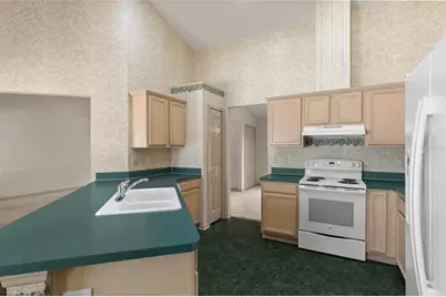 107 Wood Ridge Trail, Sanford, FL 32771 - Photo 21