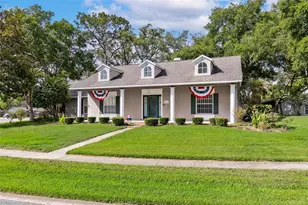 107 Wood Ridge Trail, Sanford, FL 32771 - Photo 3