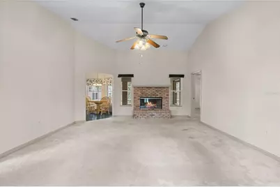 107 Wood Ridge Trail, Sanford, FL 32771 - Photo 11