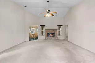 107 Wood Ridge Trail, Sanford, FL 32771 - Photo 11