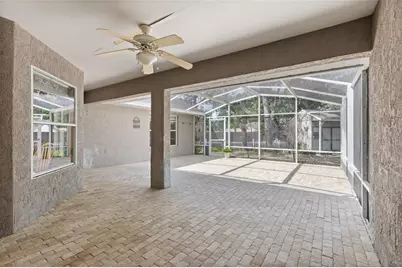 107 Wood Ridge Trail, Sanford, FL 32771 - Photo 5