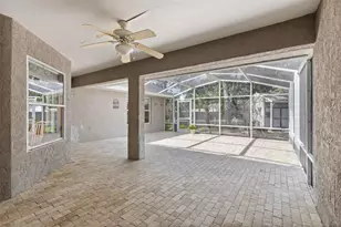 107 Wood Ridge Trail, Sanford, FL 32771 - Photo 5