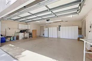 107 Wood Ridge Trail, Sanford, FL 32771 - Photo 7