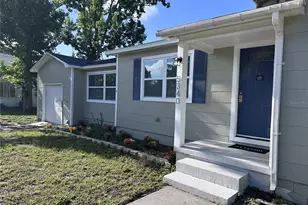 5340 5th Ave S, Saint Petersburg, FL 33707 - Photo 1