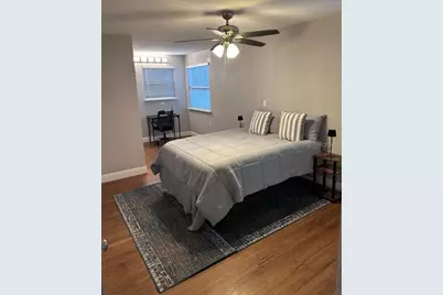 5340 5th Avenue S, Saint Petersburg, FL 33707 - Photo 19