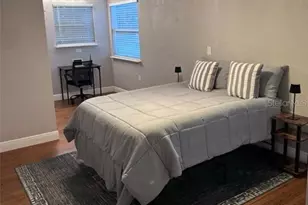 5340 5th Ave S, Saint Petersburg, FL 33707 - Photo 19