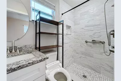 5340 5th Avenue S, Saint Petersburg, FL 33707 - Photo 21