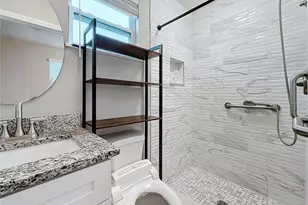 5340 5th Ave S, Saint Petersburg, FL 33707 - Photo 21