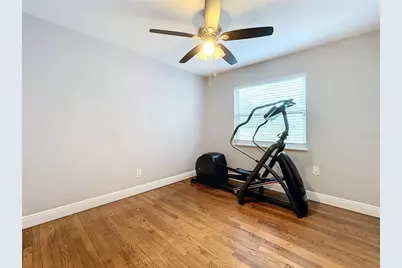5340 5th Avenue S, Saint Petersburg, FL 33707 - Photo 15