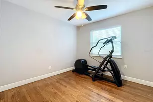 5340 5th Ave S, Saint Petersburg, FL 33707 - Photo 15