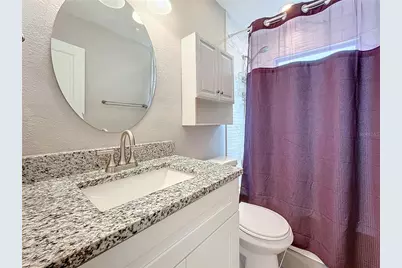 5340 5th Avenue S, Saint Petersburg, FL 33707 - Photo 23