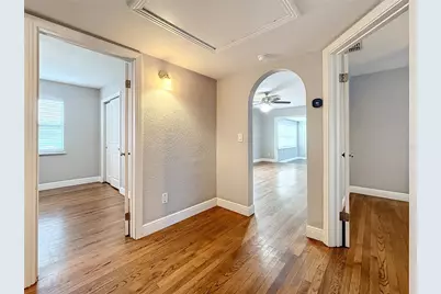 5340 5th Avenue S, Saint Petersburg, FL 33707 - Photo 13