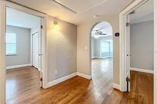 5340 5th Ave S, Saint Petersburg, FL 33707 - Photo 13