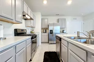 30380 Armenia Rd, Leesburg, FL 34748 - Photo 9