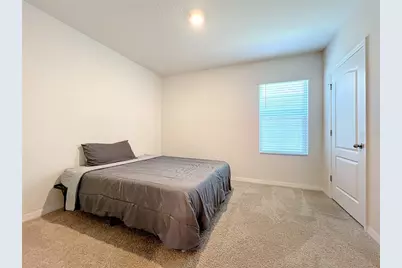 30380 Armenia Road, Leesburg, FL 34748 - Photo 15