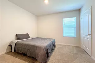 30380 Armenia Rd, Leesburg, FL 34748 - Photo 15